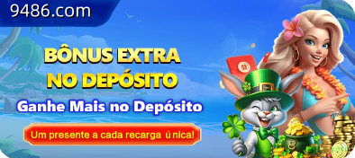 Conta k997 sincronizada site e app