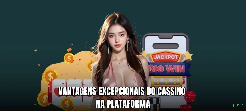 Desempenho do app k997 em diferentes aparelhos