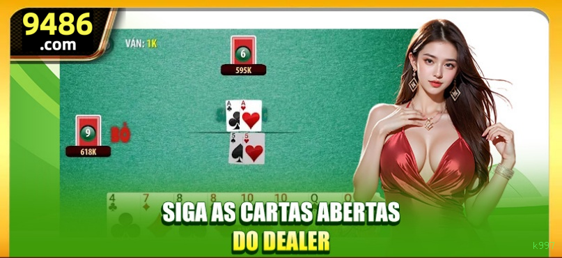 Desempenho do app k997 em diferentes aparelhos
