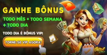 Configurações úteis dentro do app k997