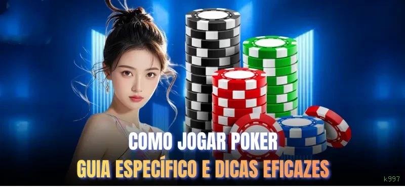 Apostas esportivas k997 - futebol e esportes ao vivo