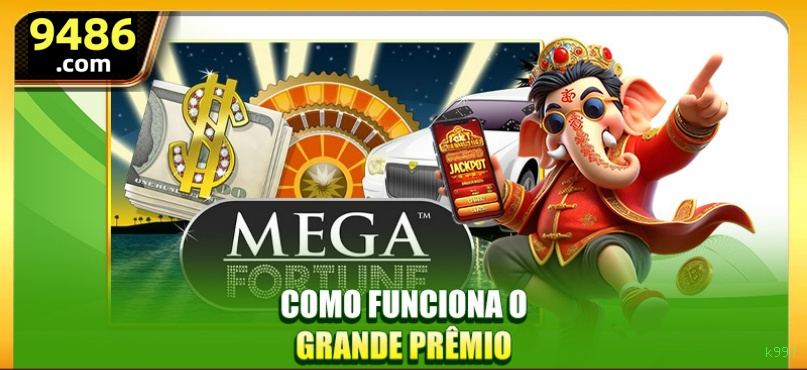 Apostas futebol ao vivo k997 - odds competitivas