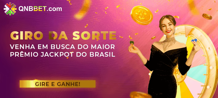 Guia rápido de apostas ao vivo na k997