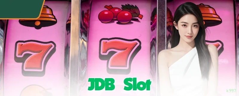 Roleta e blackjack k997