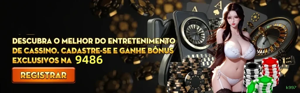 Aviator - Crash game popular na k997