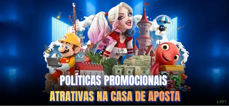 Starlight Princess - Slot game com multiplicadores na k997