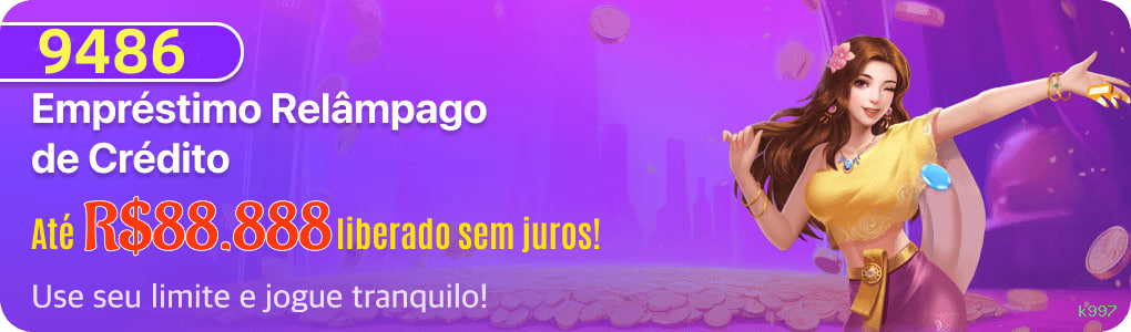 Pagamentos k997 PIX