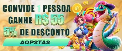 Suporte k997