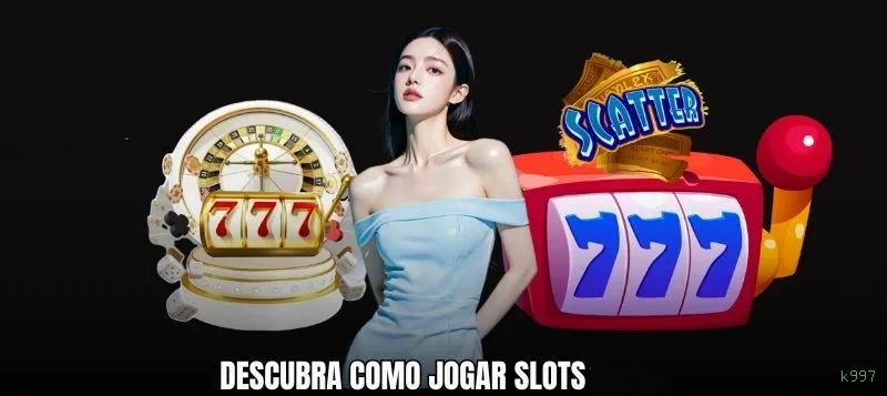 Checklist para avaliar a plataforma k997