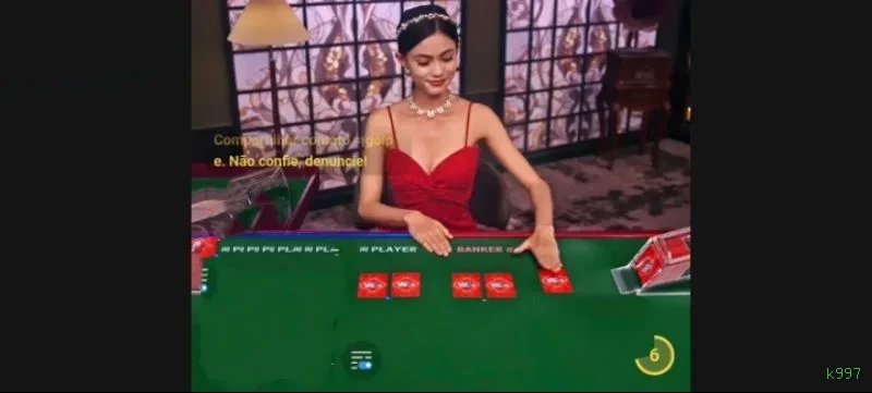 App k997 slots mobile