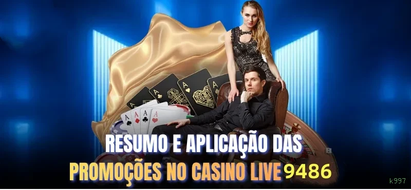 Cashback VIP k997 - reembolso semanal
